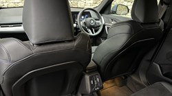 2025 (25) BMW X1 sDrive 18d M Sport 5dr 5045710