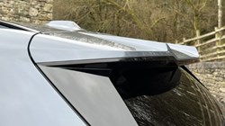 2025 (25) BMW X1 sDrive 18d M Sport 5dr 5045715