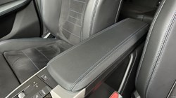 2025 (25) BMW X1 sDrive 18d M Sport 5dr 5045702