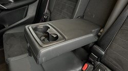 2025 (25) BMW X1 sDrive 18d M Sport 5dr 5045712