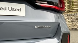 2025 (25) BMW X1 sDrive 18d M Sport 5dr 5045673