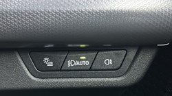 2025 (25) BMW X1 sDrive 18d M Sport 5dr 5045688