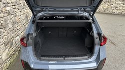 2025 (25) BMW X1 sDrive 18d M Sport 5dr 5045669