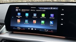 2025 (25) BMW X1 sDrive 18d M Sport 5dr 5045732