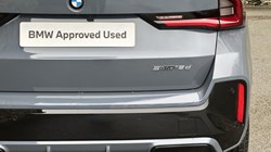 2025 (25) BMW X1 sDrive 18d M Sport 5dr 5045672