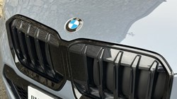 2025 (25) BMW X1 sDrive 18d M Sport 5dr 5045696