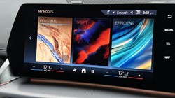 2025 (25) BMW X1 sDrive 18d M Sport 5dr 5045718