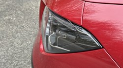 2024 (24) MERCEDES-BENZ CLA 200 AMG Line Premium Plus 4dr Tip Auto 5089992