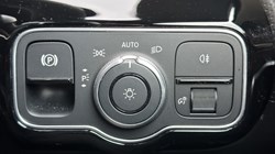 2024 (24) MERCEDES-BENZ CLA 200 AMG Line Premium Plus 4dr Tip Auto 5089955