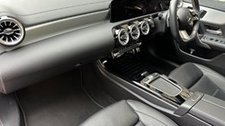 2024 (24) MERCEDES-BENZ CLA 200 AMG Line Premium Plus 4dr Tip Auto 5089965