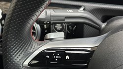 2024 (24) MERCEDES-BENZ CLA 200 AMG Line Premium Plus 4dr Tip Auto 5089956