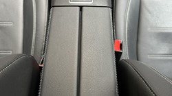 2024 (24) MERCEDES-BENZ CLA 200 AMG Line Premium Plus 4dr Tip Auto 5089946