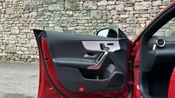 2024 (24) MERCEDES-BENZ CLA 200 AMG Line Premium Plus 4dr Tip Auto 5089973