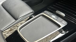 2024 (24) MERCEDES-BENZ CLA 200 AMG Line Premium Plus 4dr Tip Auto 5089951