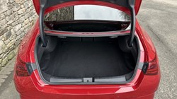 2024 (24) MERCEDES-BENZ CLA 200 AMG Line Premium Plus 4dr Tip Auto 5089934