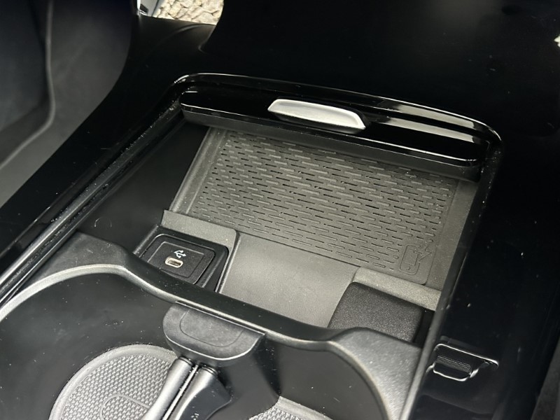 2024 (24) MERCEDES-BENZ CLA 200 AMG Line Premium Plus 4dr Tip Auto 5089950