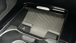 2024 (24) MERCEDES-BENZ CLA 200 AMG Line Premium Plus 4dr Tip Auto 5089950