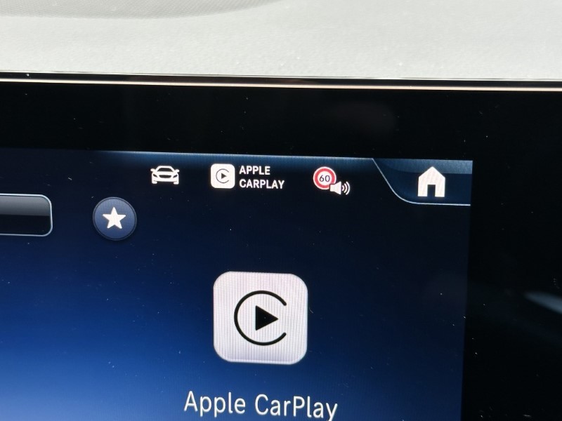 2024 (24) MERCEDES-BENZ CLA 200 AMG Line Premium Plus 4dr Tip Auto 5089985