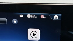 2024 (24) MERCEDES-BENZ CLA 200 AMG Line Premium Plus 4dr Tip Auto 5089985