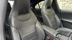 2024 (24) MERCEDES-BENZ CLA 200 AMG Line Premium Plus 4dr Tip Auto 5089939