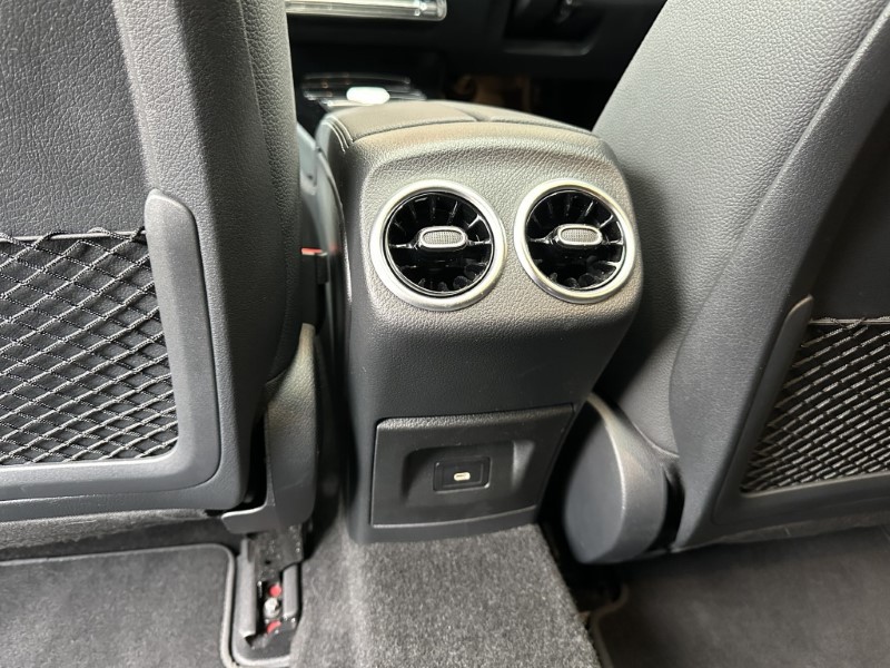 2024 (24) MERCEDES-BENZ CLA 200 AMG Line Premium Plus 4dr Tip Auto 5089977