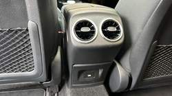 2024 (24) MERCEDES-BENZ CLA 200 AMG Line Premium Plus 4dr Tip Auto 5089977