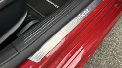 2024 (24) MERCEDES-BENZ CLA 200 AMG Line Premium Plus 4dr Tip Auto 5089938