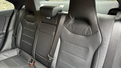 2024 (24) MERCEDES-BENZ CLA 200 AMG Line Premium Plus 4dr Tip Auto 5089975