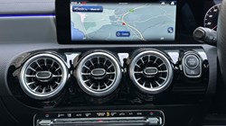 2024 (24) MERCEDES-BENZ CLA 200 AMG Line Premium Plus 4dr Tip Auto 5089944