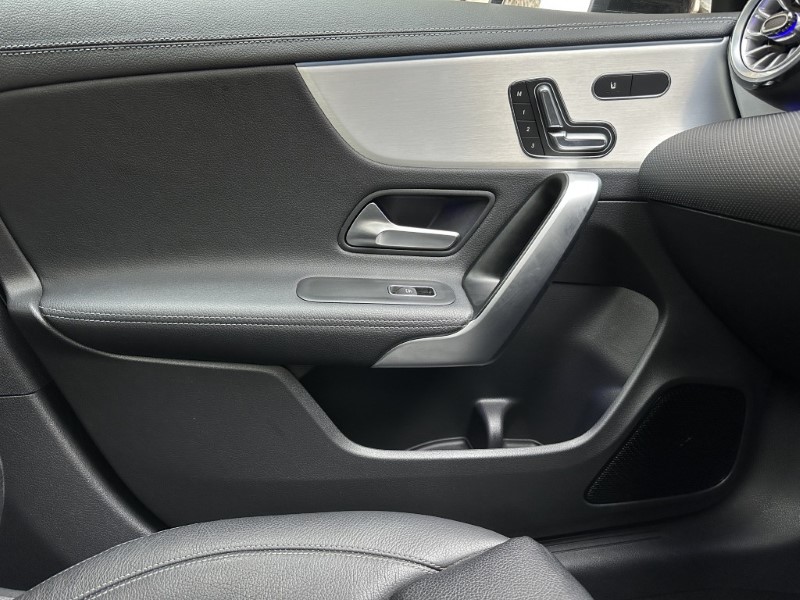 2024 (24) MERCEDES-BENZ CLA 200 AMG Line Premium Plus 4dr Tip Auto 5089949