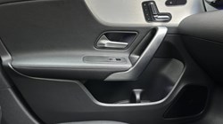 2024 (24) MERCEDES-BENZ CLA 200 AMG Line Premium Plus 4dr Tip Auto 5089949