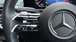 2024 (24) MERCEDES-BENZ CLA 200 AMG Line Premium Plus 4dr Tip Auto 5089958