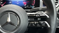 2024 (24) MERCEDES-BENZ CLA 200 AMG Line Premium Plus 4dr Tip Auto 5089959