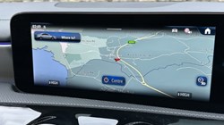 2024 (24) MERCEDES-BENZ CLA 200 AMG Line Premium Plus 4dr Tip Auto 5089982