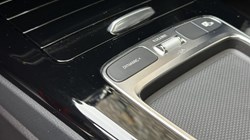 2024 (24) MERCEDES-BENZ CLA 200 AMG Line Premium Plus 4dr Tip Auto 5089969