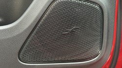 2024 (24) MERCEDES-BENZ CLA 200 AMG Line Premium Plus 4dr Tip Auto 5089993