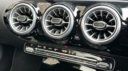 2024 (24) MERCEDES-BENZ CLA 200 AMG Line Premium Plus 4dr Tip Auto 5089952