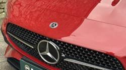 2024 (24) MERCEDES-BENZ CLA 200 AMG Line Premium Plus 4dr Tip Auto 5089962