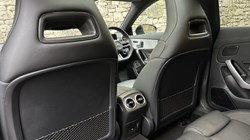 2024 (24) MERCEDES-BENZ CLA 200 AMG Line Premium Plus 4dr Tip Auto 5089976