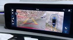 2024 (24) MERCEDES-BENZ CLA 200 AMG Line Premium Plus 4dr Tip Auto 5089981