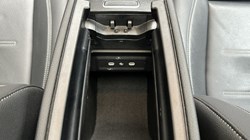 2024 (24) MERCEDES-BENZ CLA 200 AMG Line Premium Plus 4dr Tip Auto 5089945