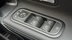 2024 (24) MERCEDES-BENZ CLA 200 AMG Line Premium Plus 4dr Tip Auto 5089953