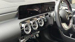 2024 (24) MERCEDES-BENZ CLA 200 AMG Line Premium Plus 4dr Tip Auto 5089966