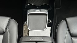 2024 (24) MERCEDES-BENZ CLA 200 AMG Line Premium Plus 4dr Tip Auto 5089942