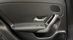 2024 (24) MERCEDES-BENZ CLA 200 AMG Line Premium Plus 4dr Tip Auto 5089940