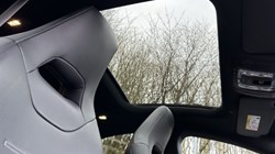 2024 (24) MERCEDES-BENZ CLA 200 AMG Line Premium Plus 4dr Tip Auto 5089999