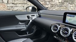 2024 (24) MERCEDES-BENZ CLA 200 AMG Line Premium Plus 4dr Tip Auto 5089948