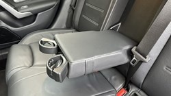 2024 (24) MERCEDES-BENZ CLA 200 AMG Line Premium Plus 4dr Tip Auto 5089978