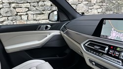 2020 (70) BMW X5 xDrive M50d 5dr Auto 5054375