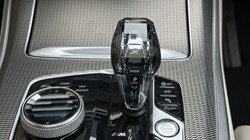 2020 (70) BMW X5 xDrive M50d 5dr Auto 5054369